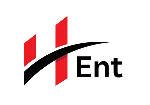 Hent